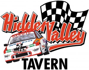 Hidden Valley Tavern