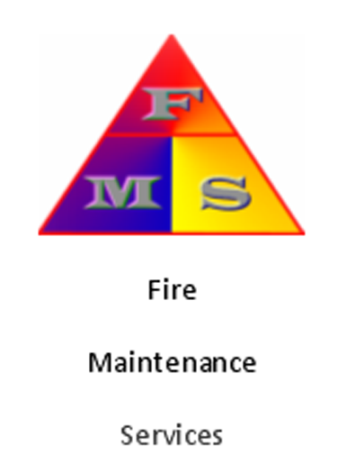 firemaintenanceservices