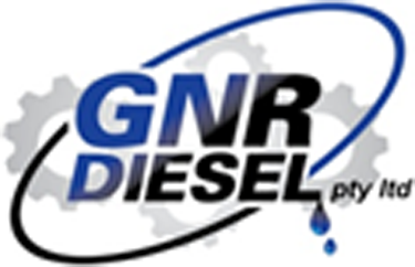 gnrdiesel