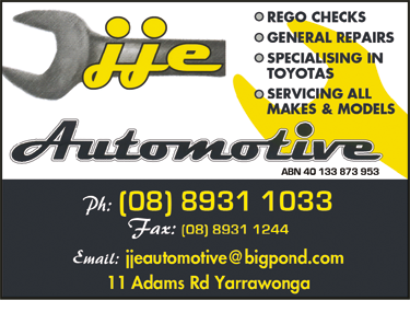 jje-automotive