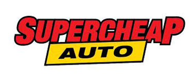 supercheap auto