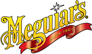 Meguiars_logo