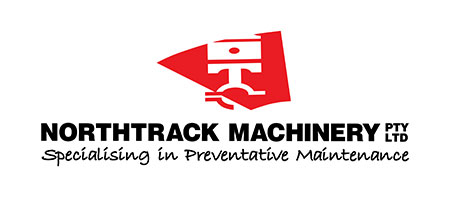 NORTH-TRACK-LOGO