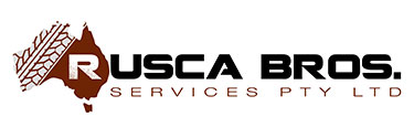 RUSCA-BROS-LOGO-SERVICES