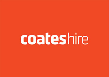 coates-hire