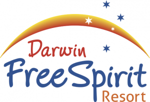 darwinfree-spirit-resort