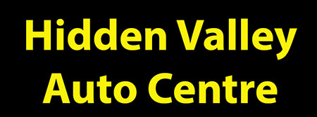 hidden-valley-auto-centre