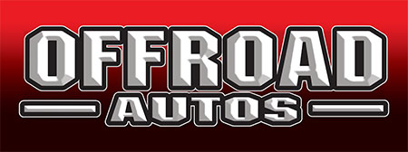 offroad-autos-logo