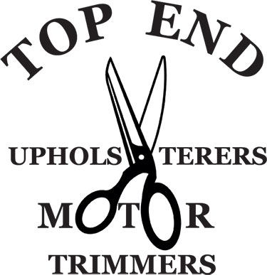 top-end-trimmers